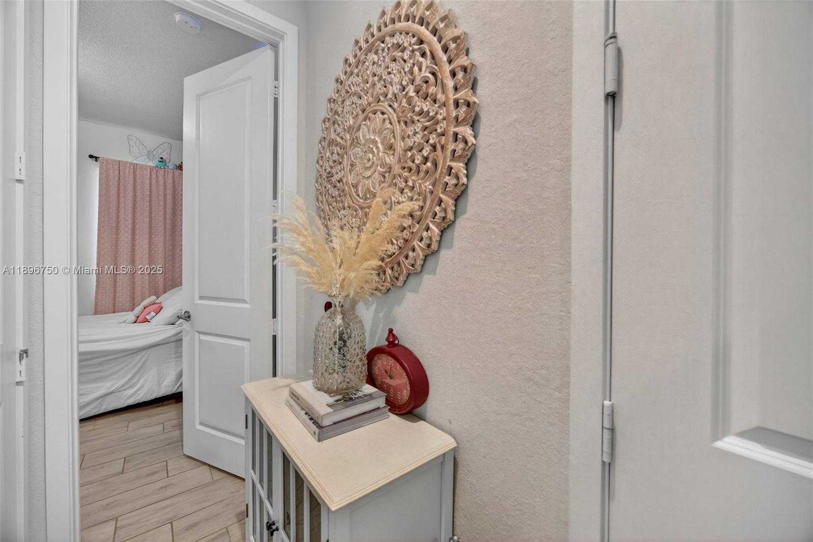 Small Image of 23351 SOUTH WEST 106TH PL, Homestead Number 23