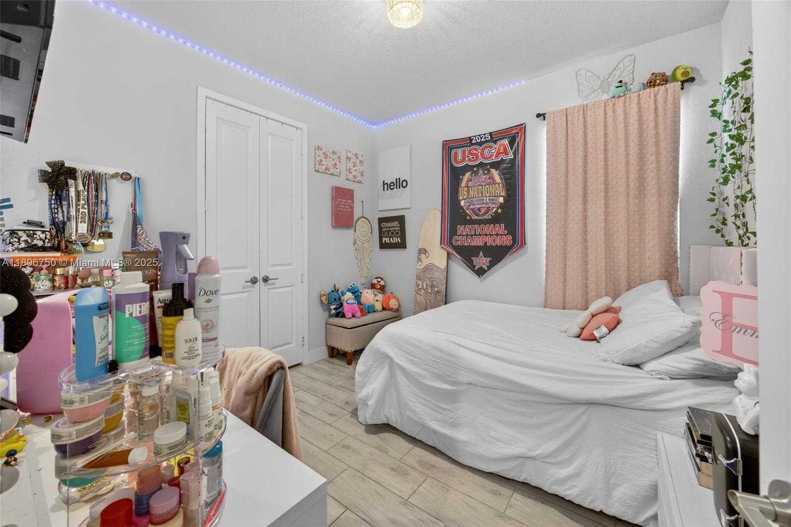 Small Image of 23351 SOUTH WEST 106TH PL, Homestead Number 24