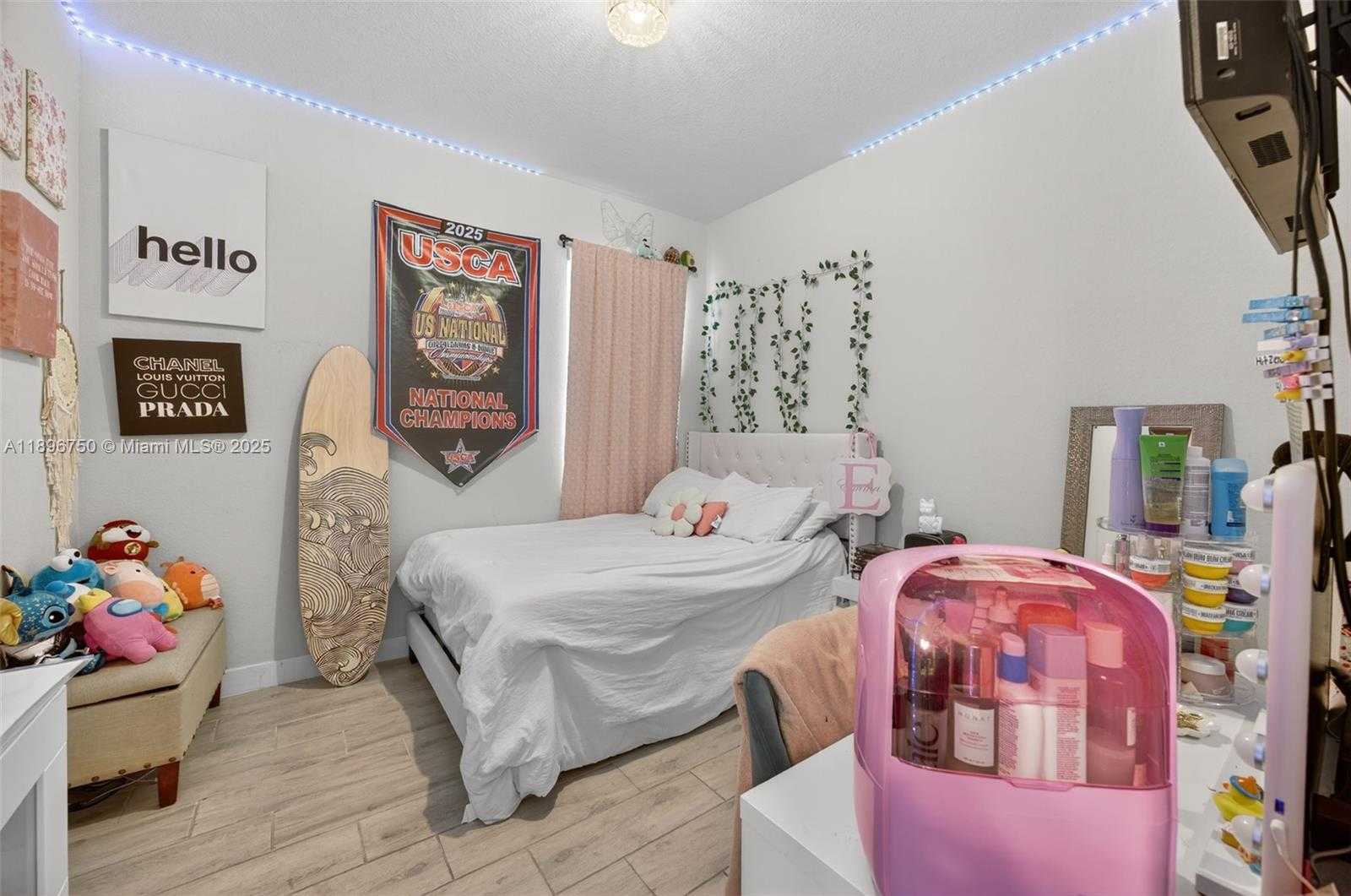 Small Image of 23351 SOUTH WEST 106TH PL, Homestead Number 26