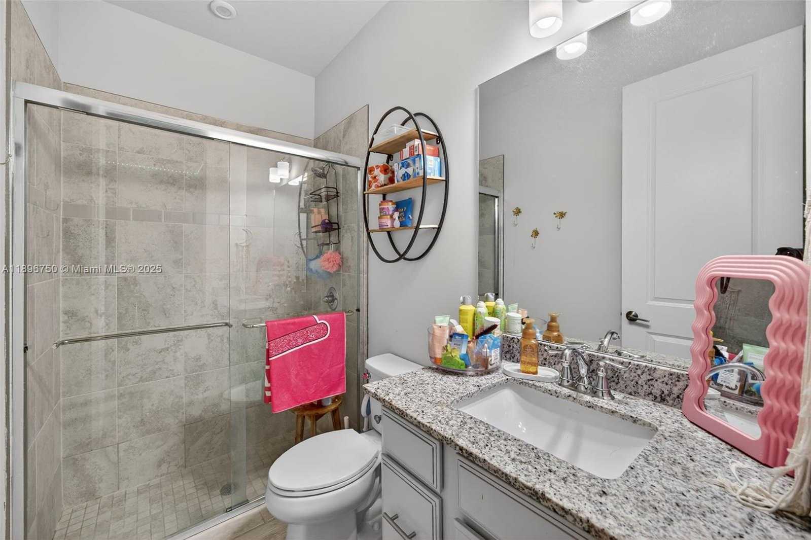Small Image of 23351 SOUTH WEST 106TH PL, Homestead Number 27