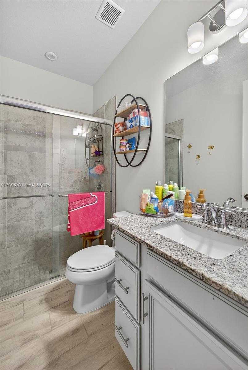Small Image of 23351 SOUTH WEST 106TH PL, Homestead Number 28