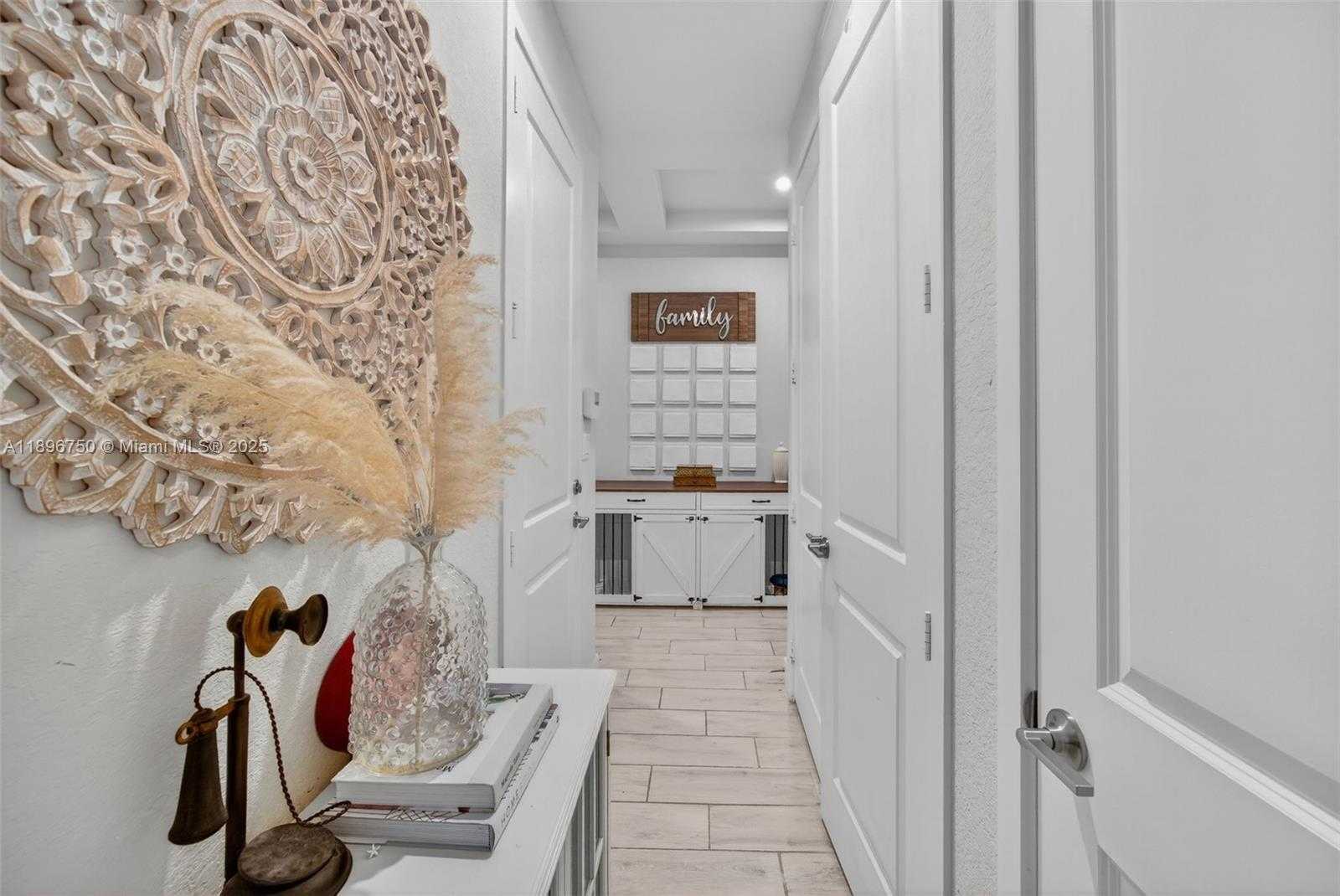 Small Image of 23351 SOUTH WEST 106TH PL, Homestead Number 29