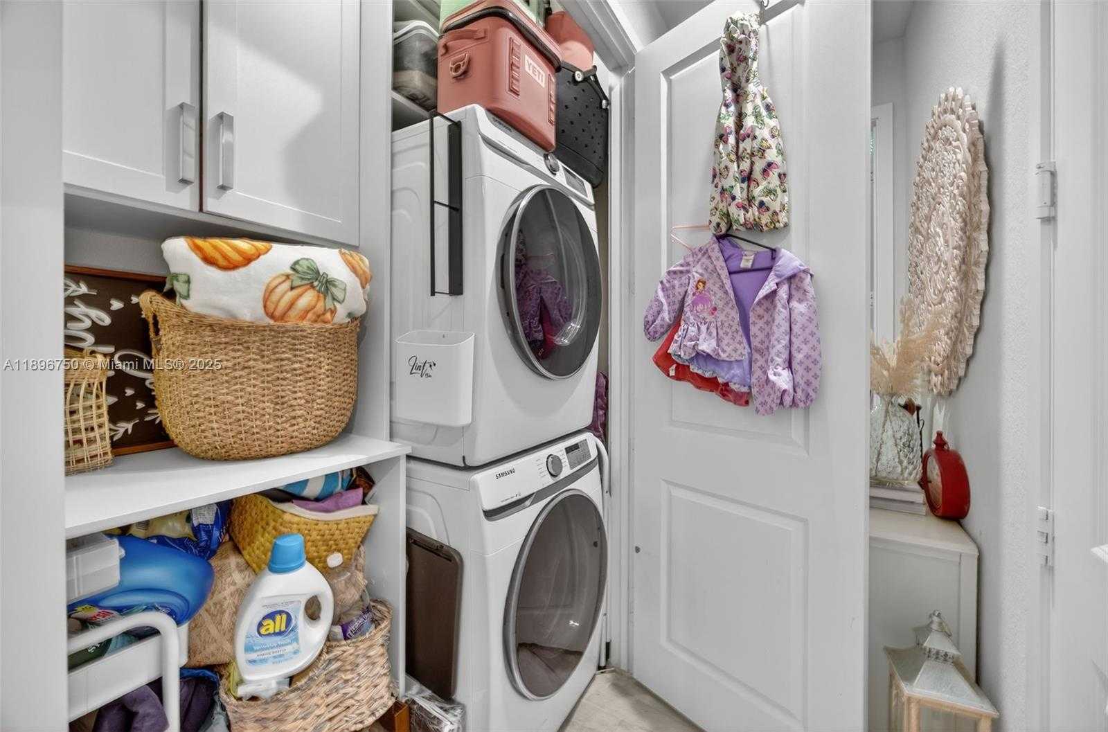 Small Image of 23351 SOUTH WEST 106TH PL, Homestead Number 30