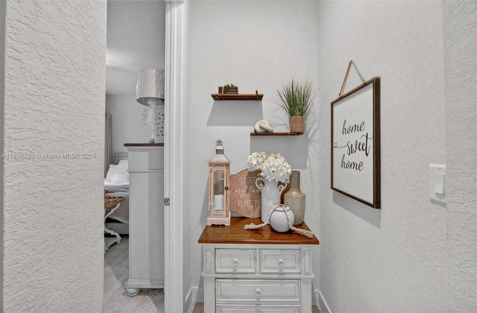 Small Image of 23351 SOUTH WEST 106TH PL, Homestead Number 31