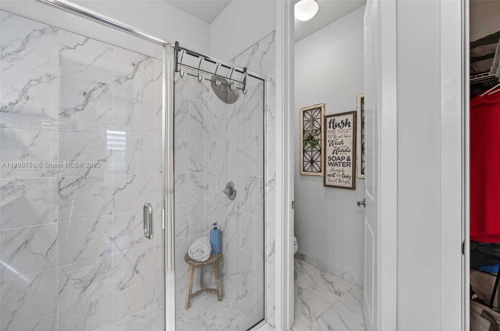 Small Image of 23351 SOUTH WEST 106TH PL, Homestead Number 36
