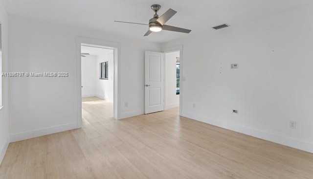 Small Image of 5024 SKYLINE BLVD, Cape Coral Number 28