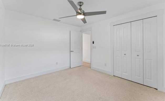 Small Image of 5024 SKYLINE BLVD, Cape Coral Number 34