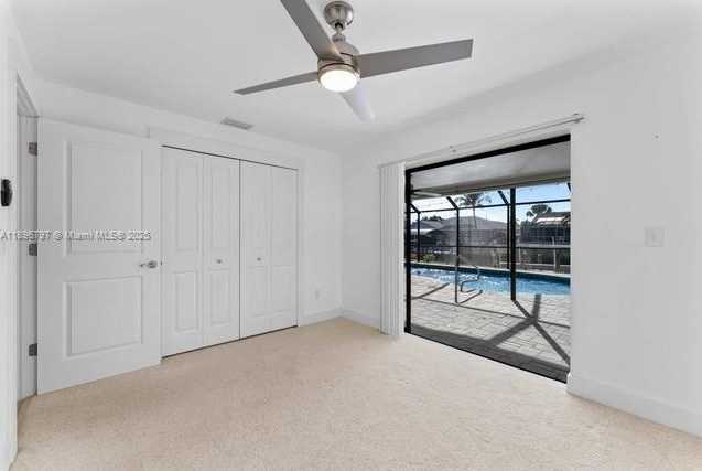 Small Image of 5024 SKYLINE BLVD, Cape Coral Number 38