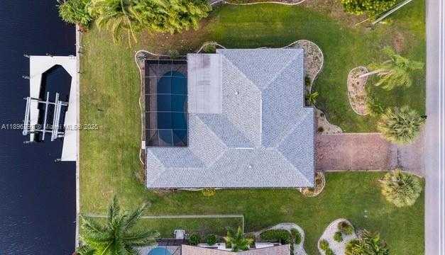 Small Image of 5024 SKYLINE BLVD, Cape Coral Number 5