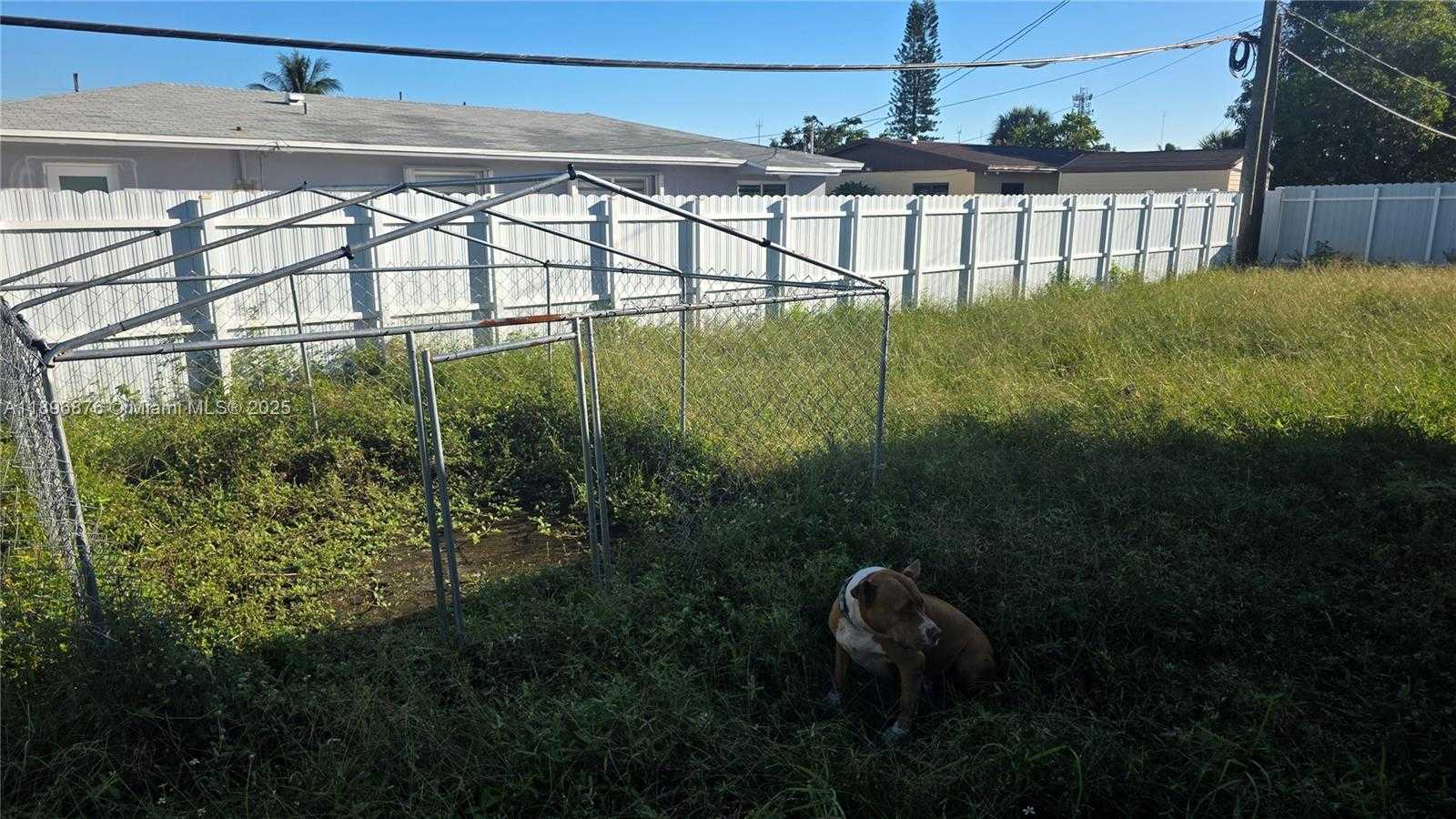 Small Image of 2915 NORTH WEST 183RD ST, Miami Gardens Number 10