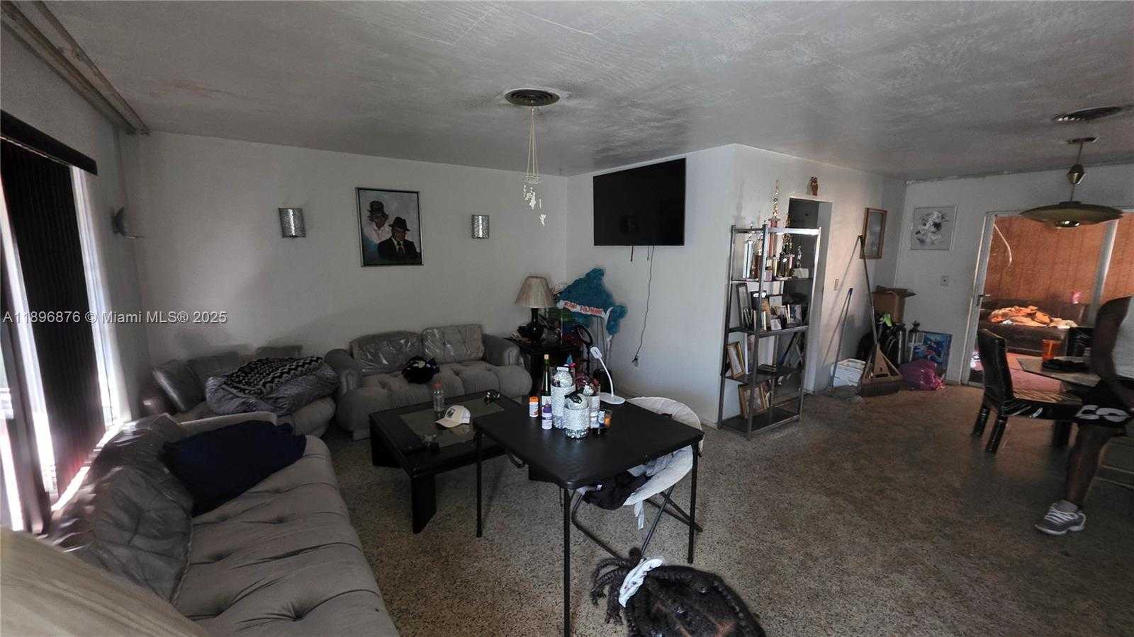 Small Image of 2915 NORTH WEST 183RD ST, Miami Gardens Number 4