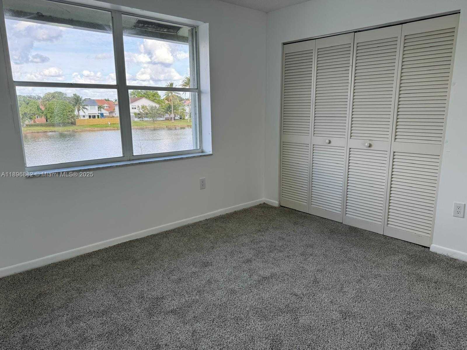 Small Image of 12149 NORTH WEST 34TH ST, Sunrise Number 12