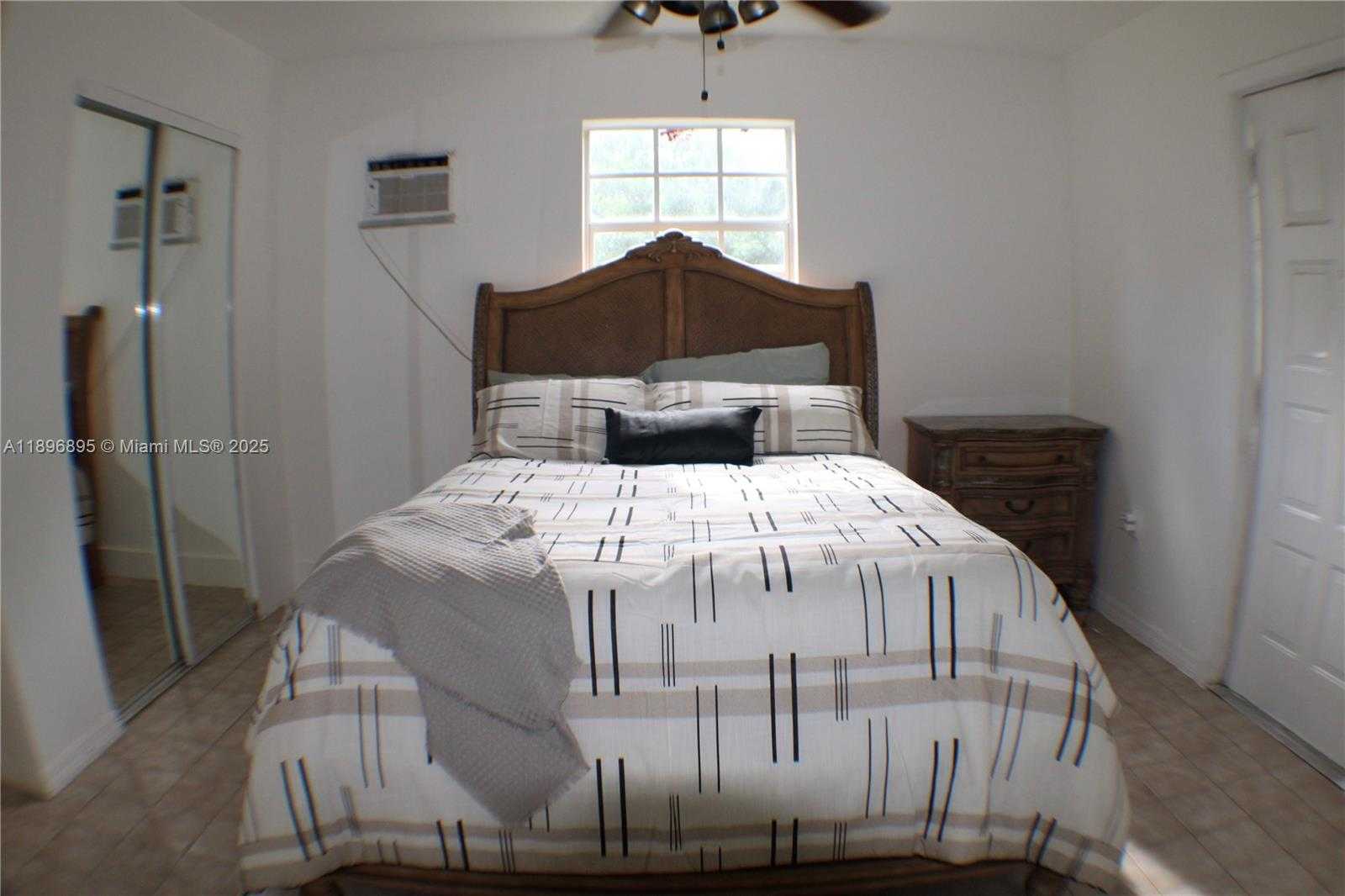 Small Image of 35000 SOUTH WEST 212TH AVE, Homestead Number 7