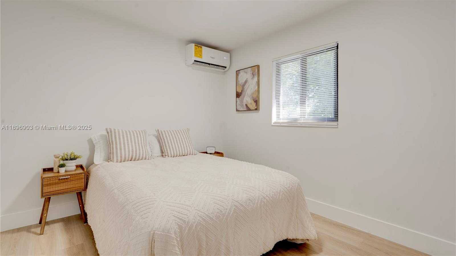 Small Image of 2736 NORTH WEST 21ST AVE, Oakland Park Number 15