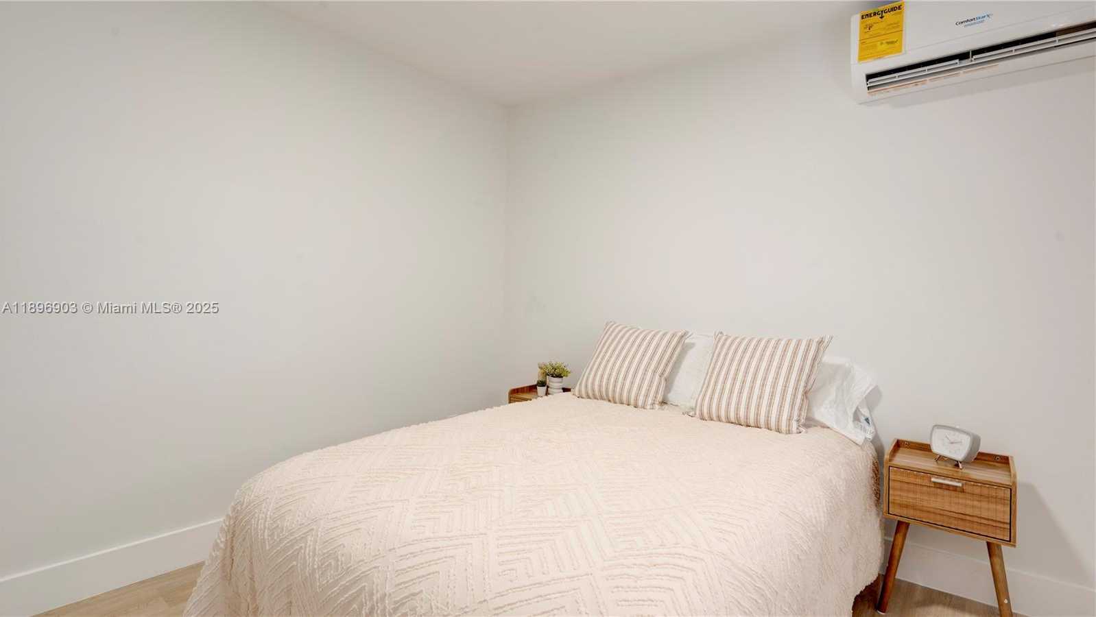 Small Image of 2736 NORTH WEST 21ST AVE, Oakland Park Number 16