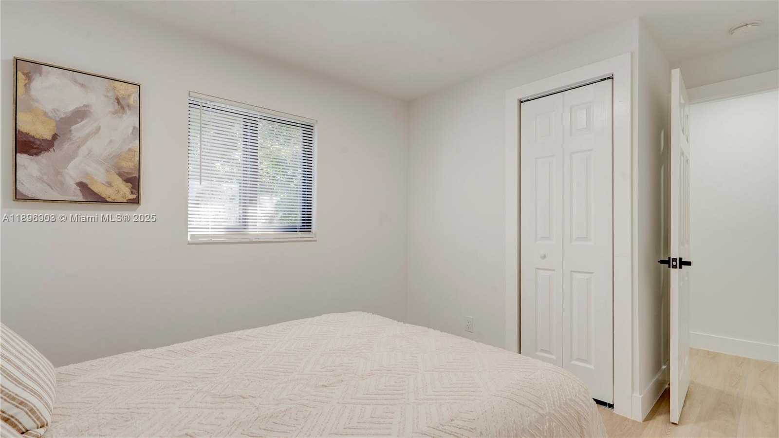 Small Image of 2736 NORTH WEST 21ST AVE, Oakland Park Number 17