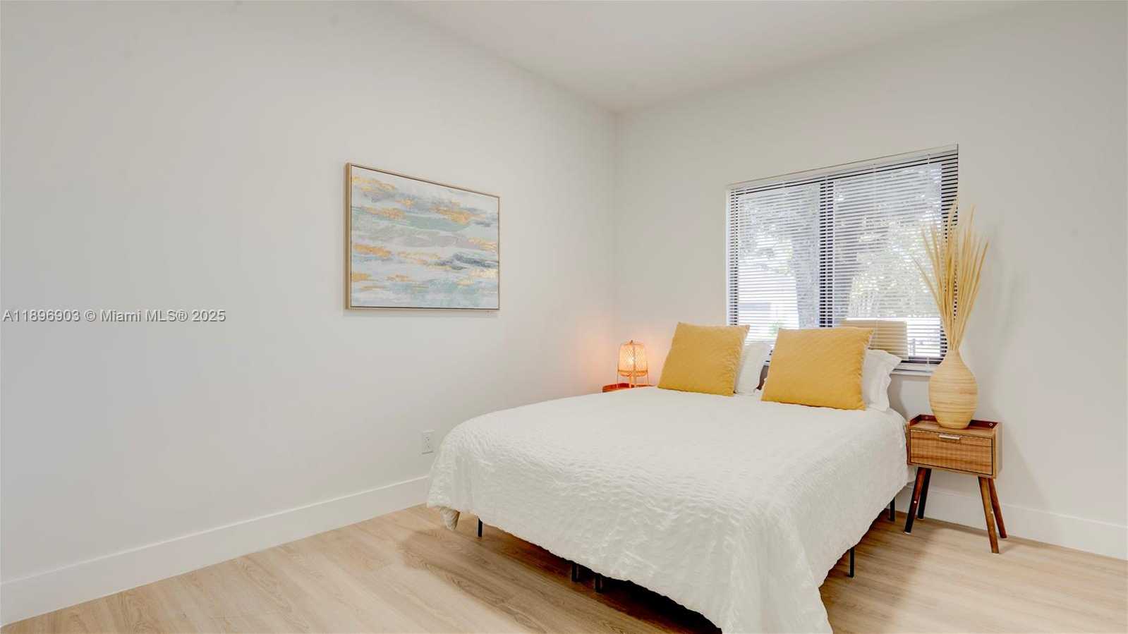 Small Image of 2736 NORTH WEST 21ST AVE, Oakland Park Number 22