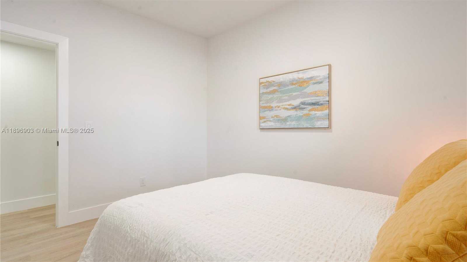 Small Image of 2736 NORTH WEST 21ST AVE, Oakland Park Number 24