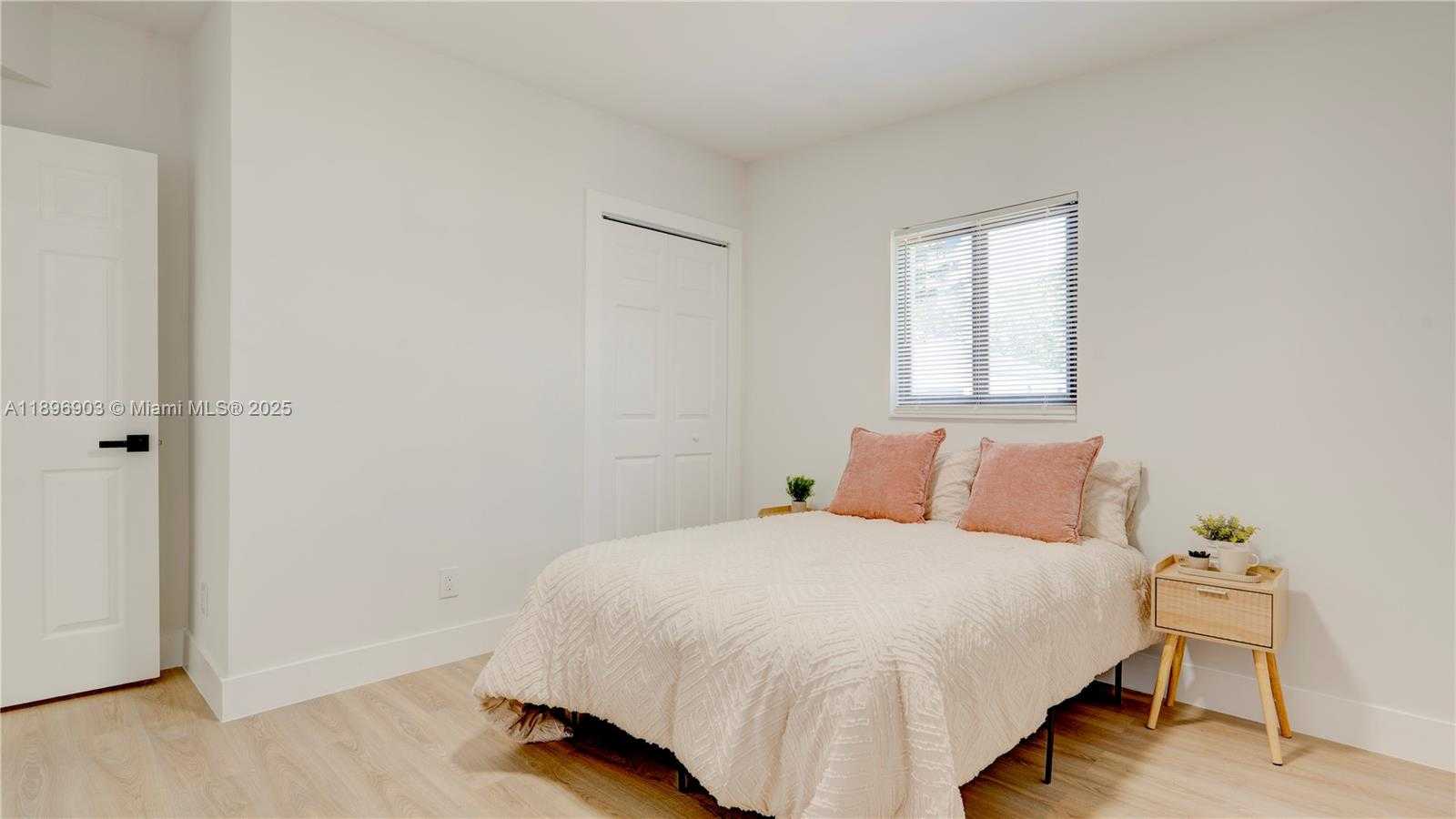 Small Image of 2736 NORTH WEST 21ST AVE, Oakland Park Number 26