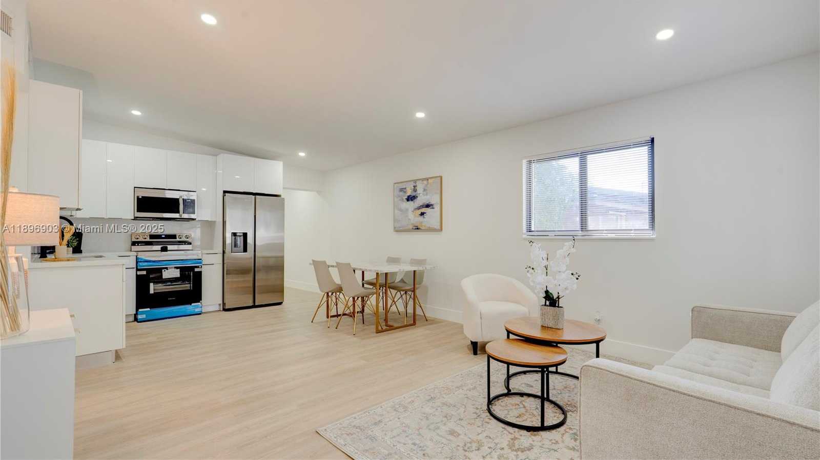 Small Image of 2736 NORTH WEST 21ST AVE, Oakland Park Number 4
