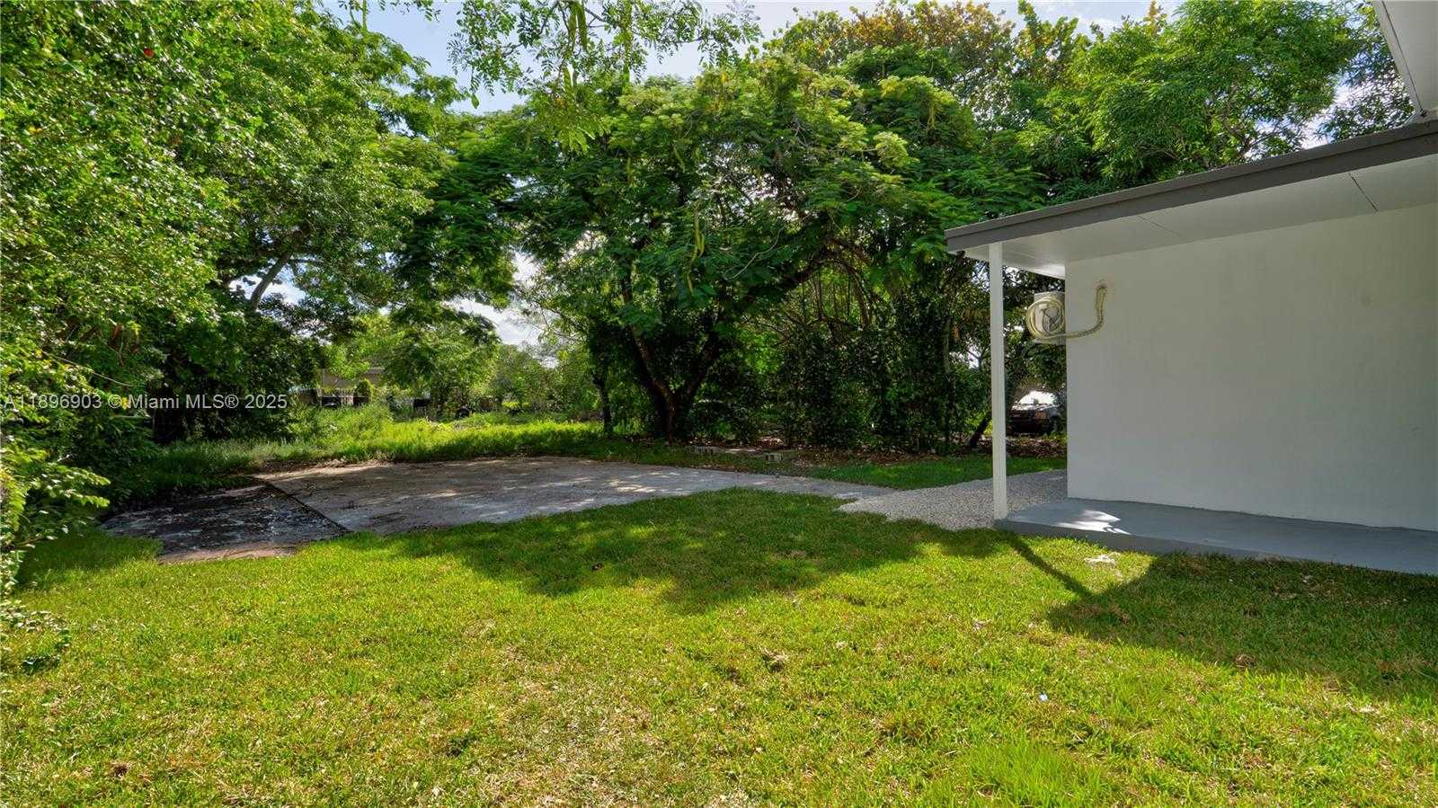 Small Image of 2736 NORTH WEST 21ST AVE, Oakland Park Number 40