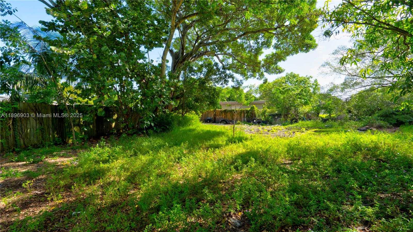 Small Image of 2736 NORTH WEST 21ST AVE, Oakland Park Number 42
