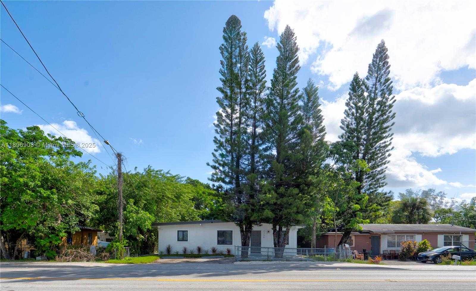 Small Image of 2736 NORTH WEST 21ST AVE, Oakland Park Number 44