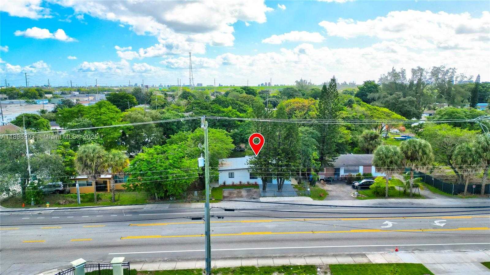 Small Image of 2736 NORTH WEST 21ST AVE, Oakland Park Number 47