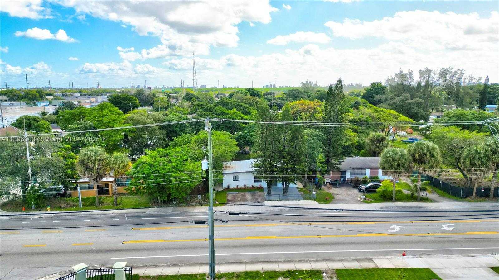 Small Image of 2736 NORTH WEST 21ST AVE, Oakland Park Number 48