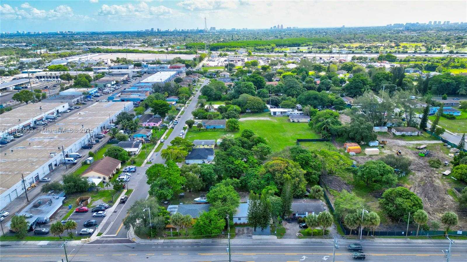 Small Image of 2736 NORTH WEST 21ST AVE, Oakland Park Number 50