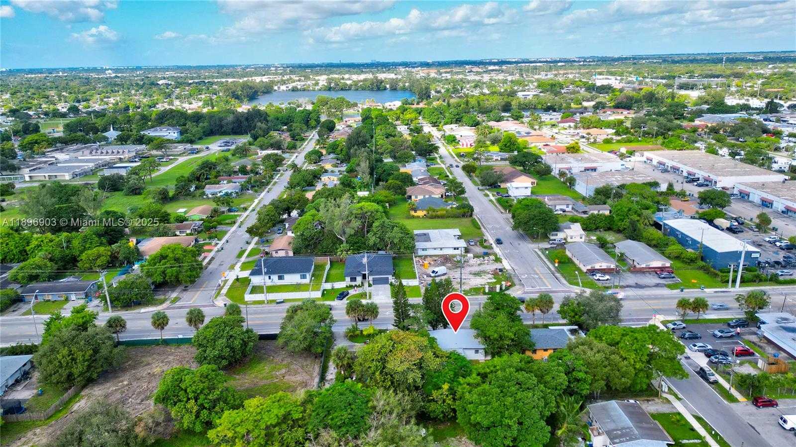 Small Image of 2736 NORTH WEST 21ST AVE, Oakland Park Number 57