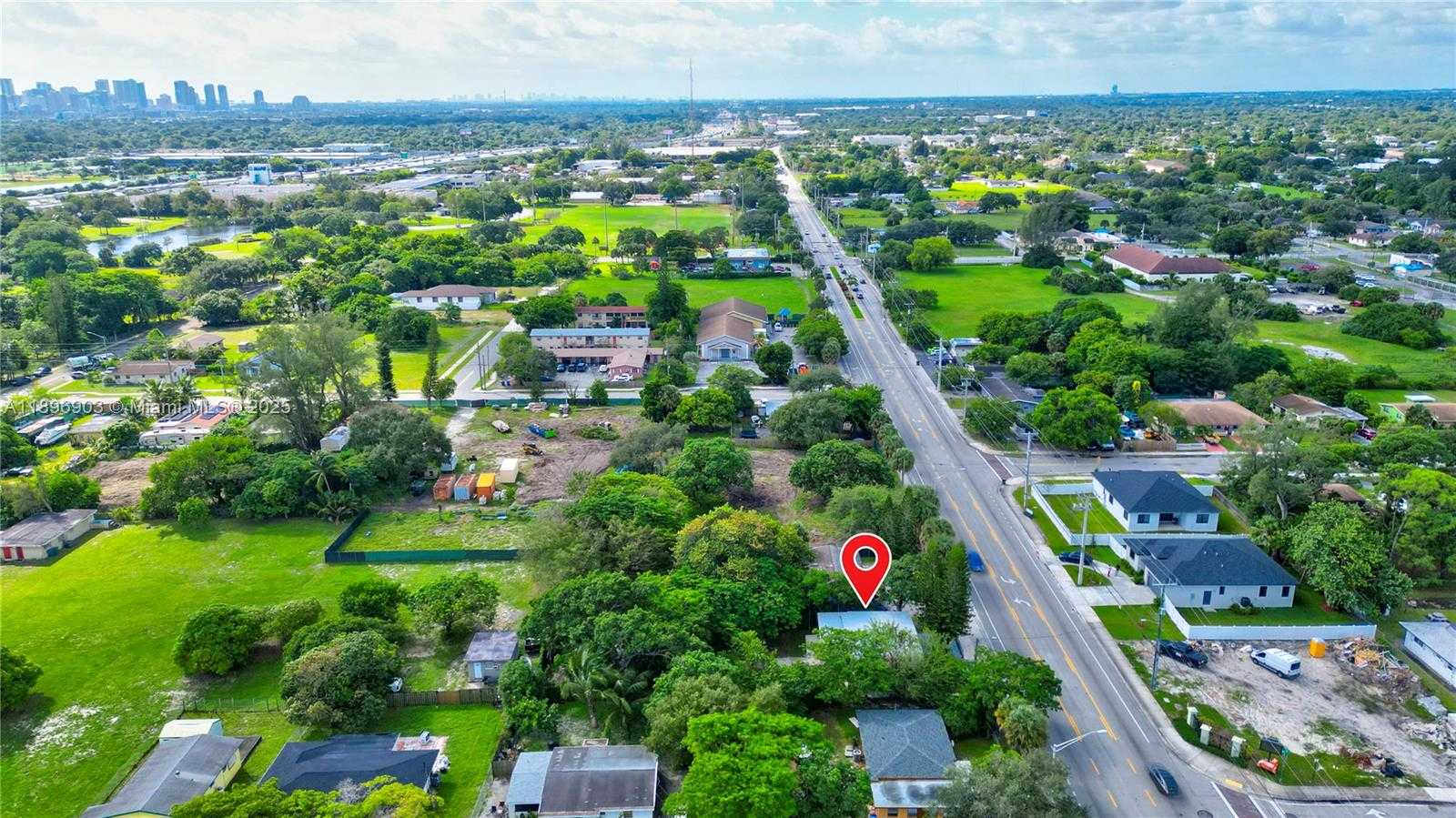 Small Image of 2736 NORTH WEST 21ST AVE, Oakland Park Number 61