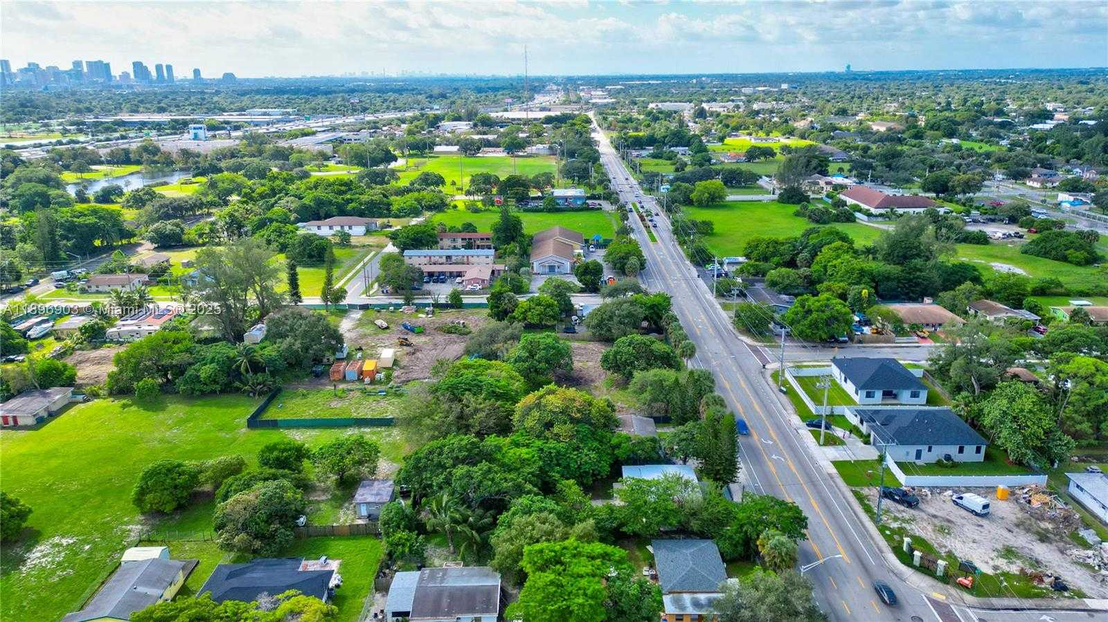 Small Image of 2736 NORTH WEST 21ST AVE, Oakland Park Number 62