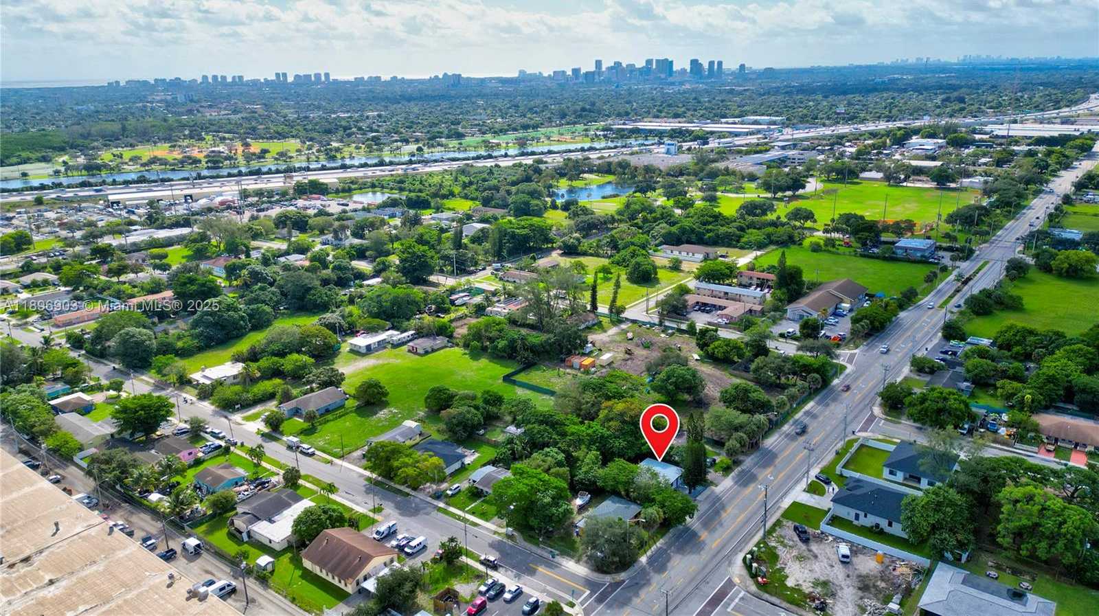 Small Image of 2736 NORTH WEST 21ST AVE, Oakland Park Number 63