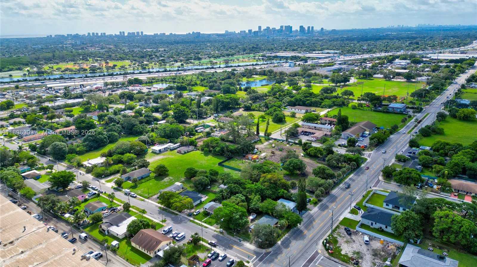 Small Image of 2736 NORTH WEST 21ST AVE, Oakland Park Number 64
