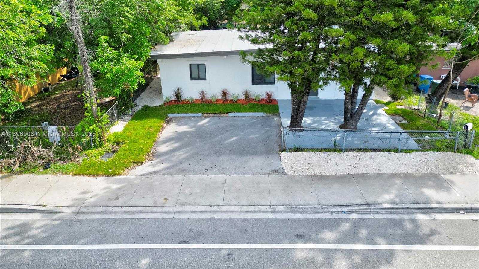 Small Image of 2736 NORTH WEST 21ST AVE, Oakland Park Number 68