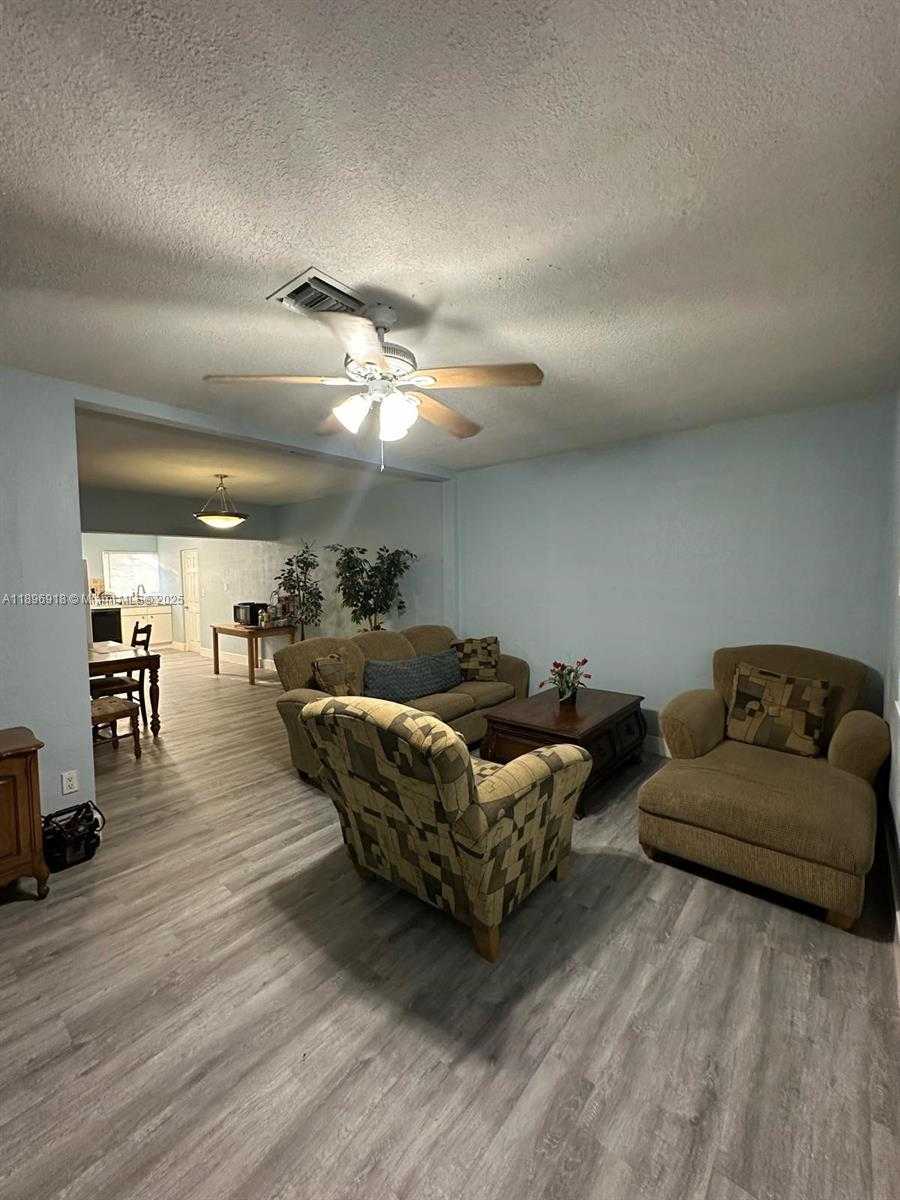 Small Image of 131 CAROLINA AVE, Fort Lauderdale Number 10