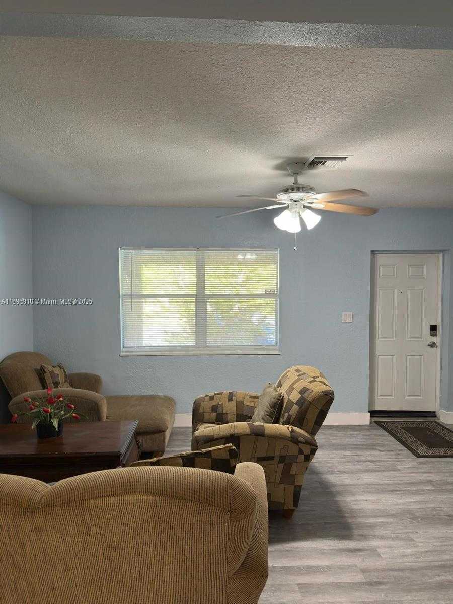 Small Image of 131 CAROLINA AVE, Fort Lauderdale Number 12
