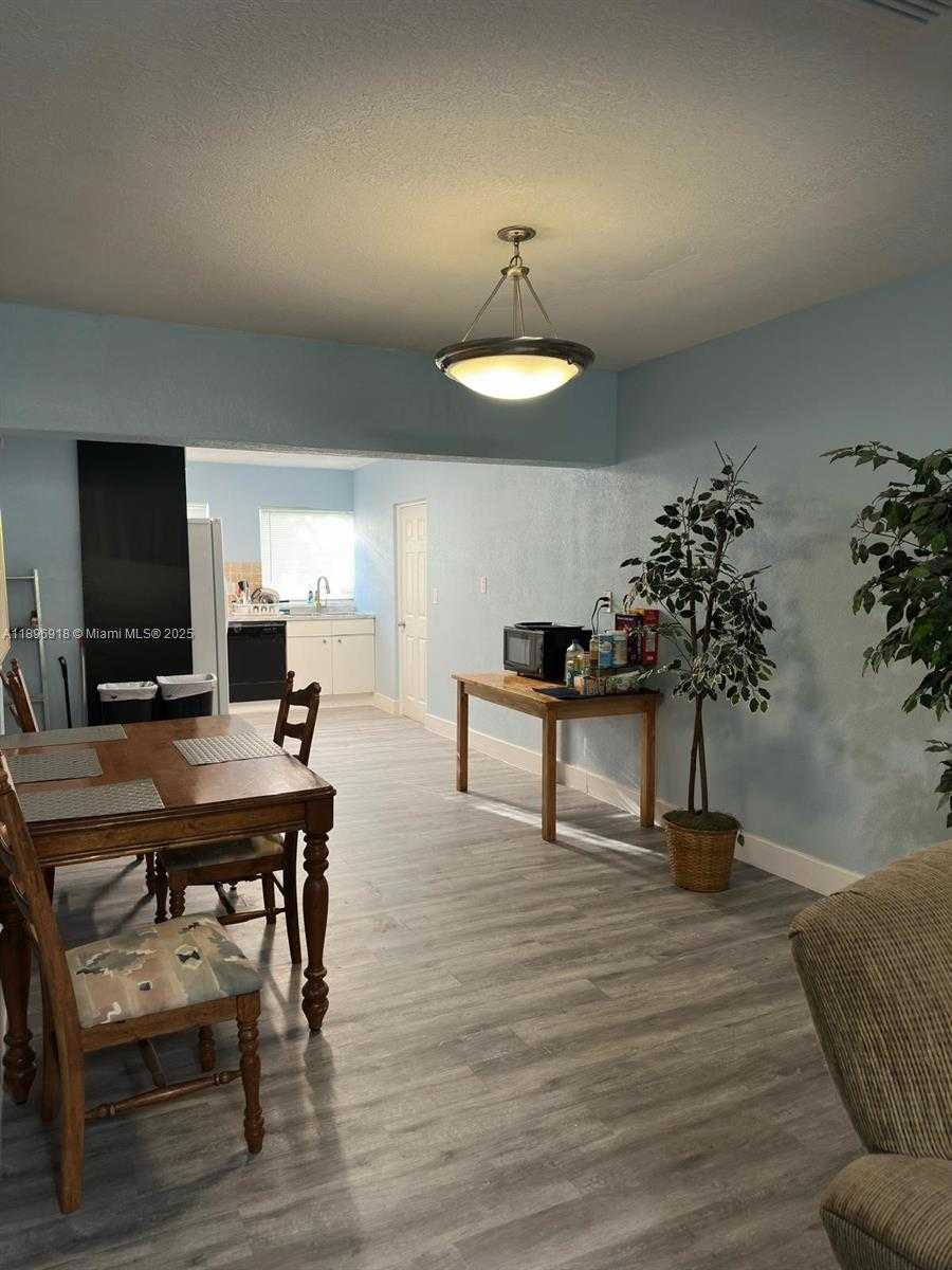 Small Image of 131 CAROLINA AVE, Fort Lauderdale Number 15