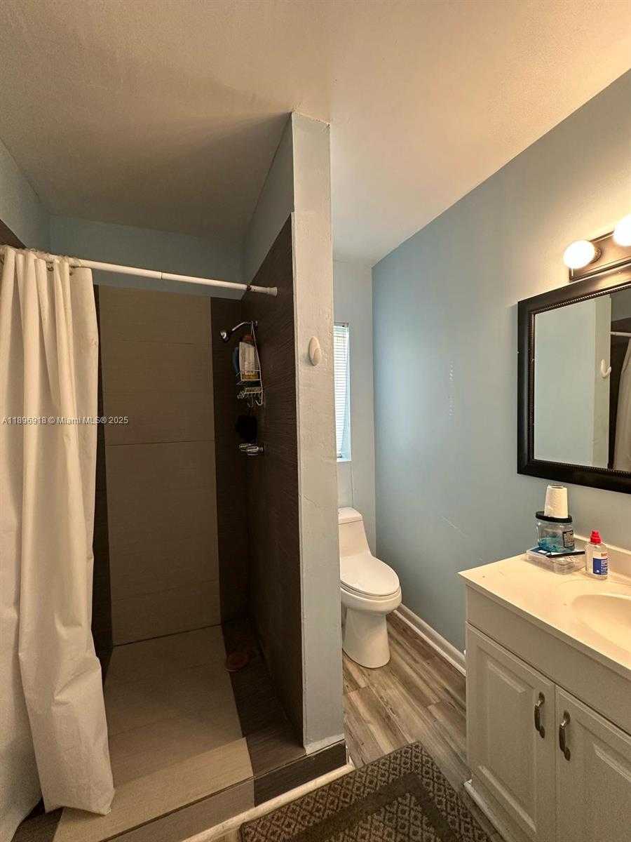 Small Image of 131 CAROLINA AVE, Fort Lauderdale Number 16