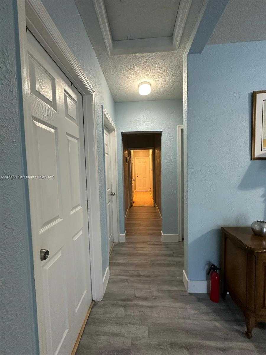 Small Image of 131 CAROLINA AVE, Fort Lauderdale Number 18