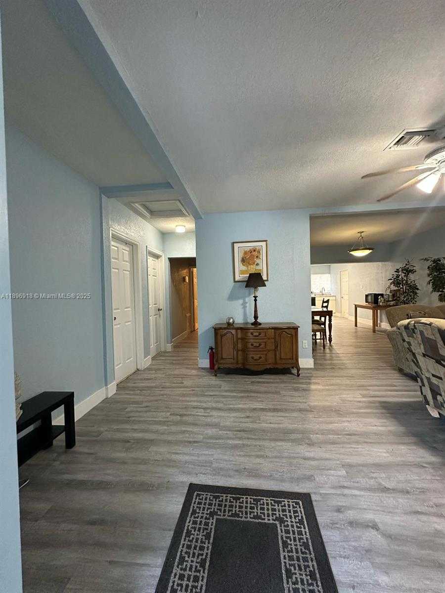 Small Image of 131 CAROLINA AVE, Fort Lauderdale Number 19