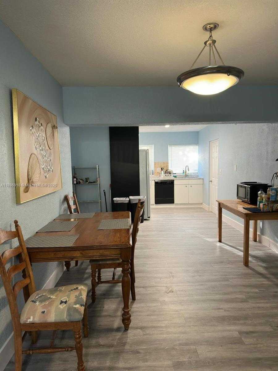 Small Image of 131 CAROLINA AVE, Fort Lauderdale Number 20