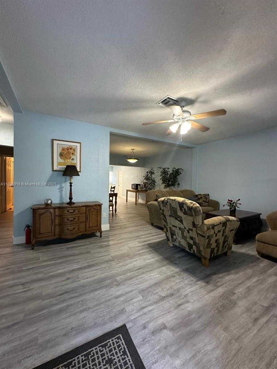 Small Image of 131 CAROLINA AVE, Fort Lauderdale Number 21