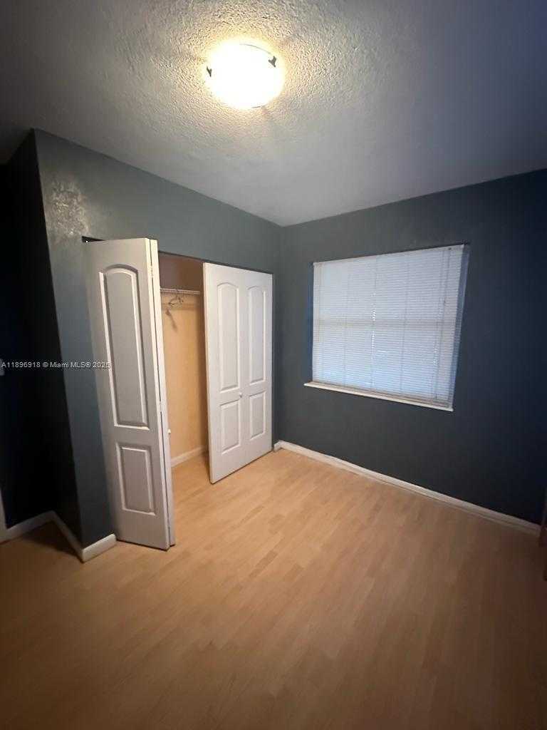 Small Image of 131 CAROLINA AVE, Fort Lauderdale Number 22