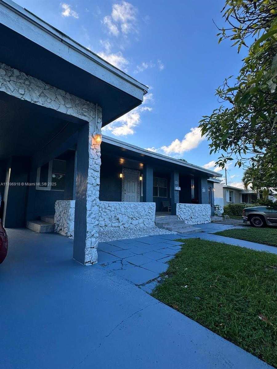 Small Image of 131 CAROLINA AVE, Fort Lauderdale Number 3