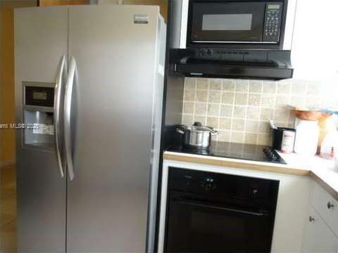 Small Image of 131 CAROLINA AVE, Fort Lauderdale Number 36