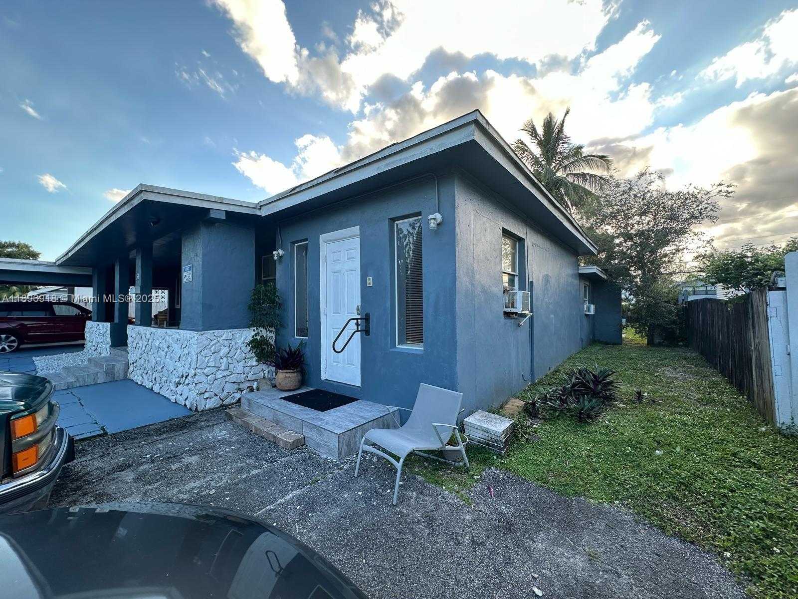 Small Image of 131 CAROLINA AVE, Fort Lauderdale Number 4