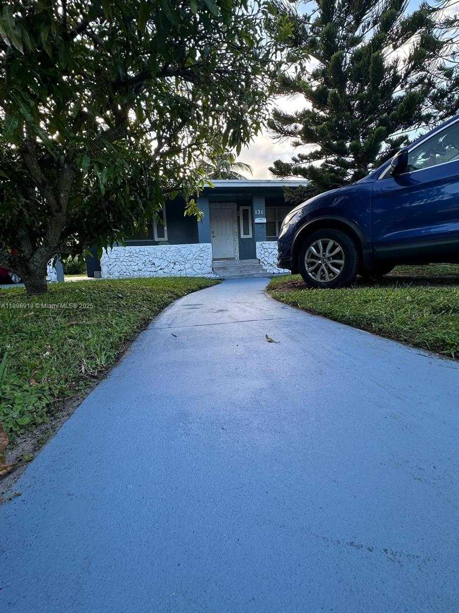 Small Image of 131 CAROLINA AVE, Fort Lauderdale Number 5