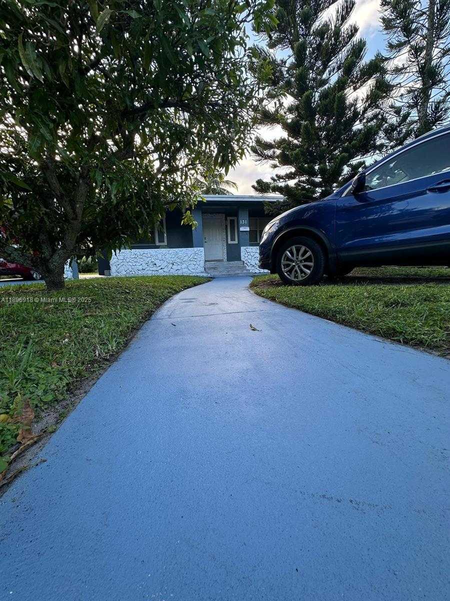 Small Image of 131 CAROLINA AVE, Fort Lauderdale Number 6
